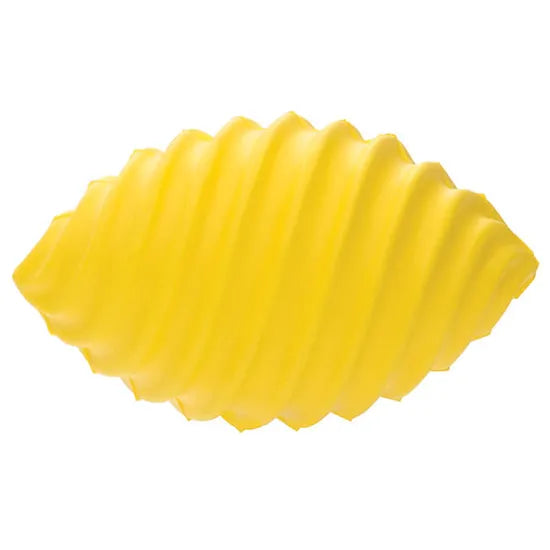 HART Swirl Ball 8 1/2 inch Yellow - Modern Teaching Aids NZ