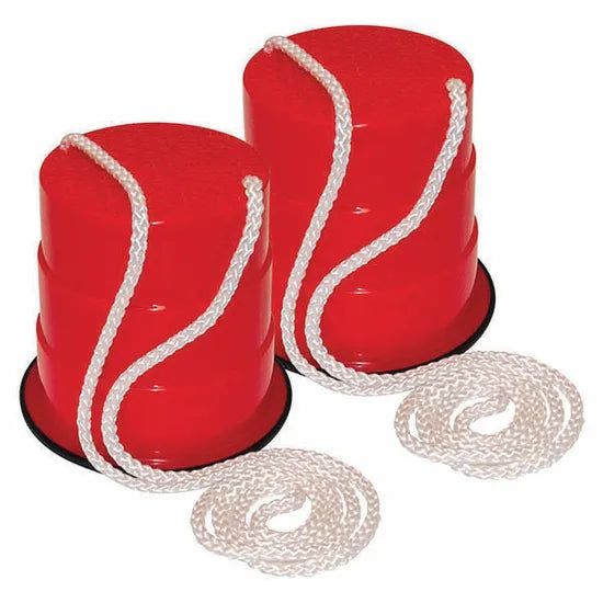 HART High Stepper - Modern Teaching Aids NZ