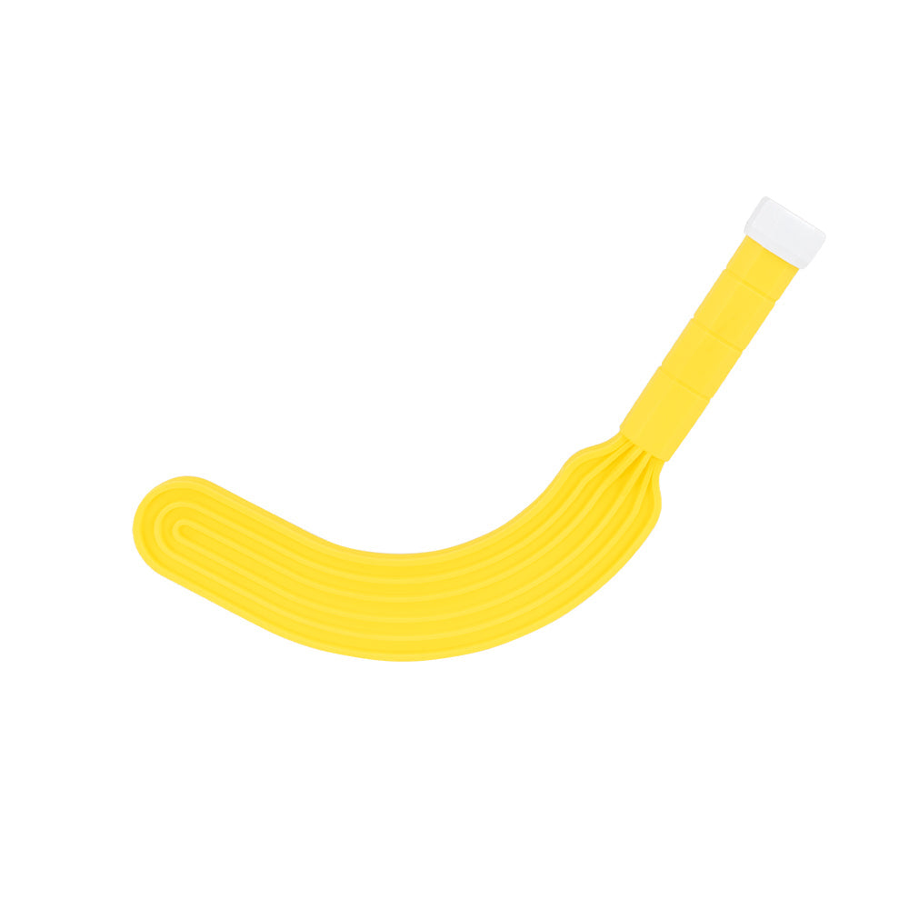 HART Scooter Hockey Sticks Yellow - Modern Teaching Aids NZ