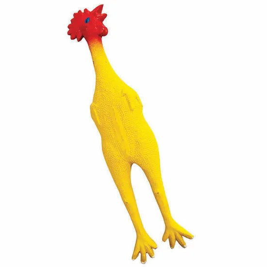 HART Rubber Chickens - Modern Teaching Aids NZ