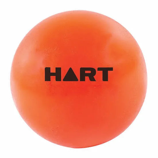 HART Rubber Low Bounce Ball - Modern Teaching Aids NZ