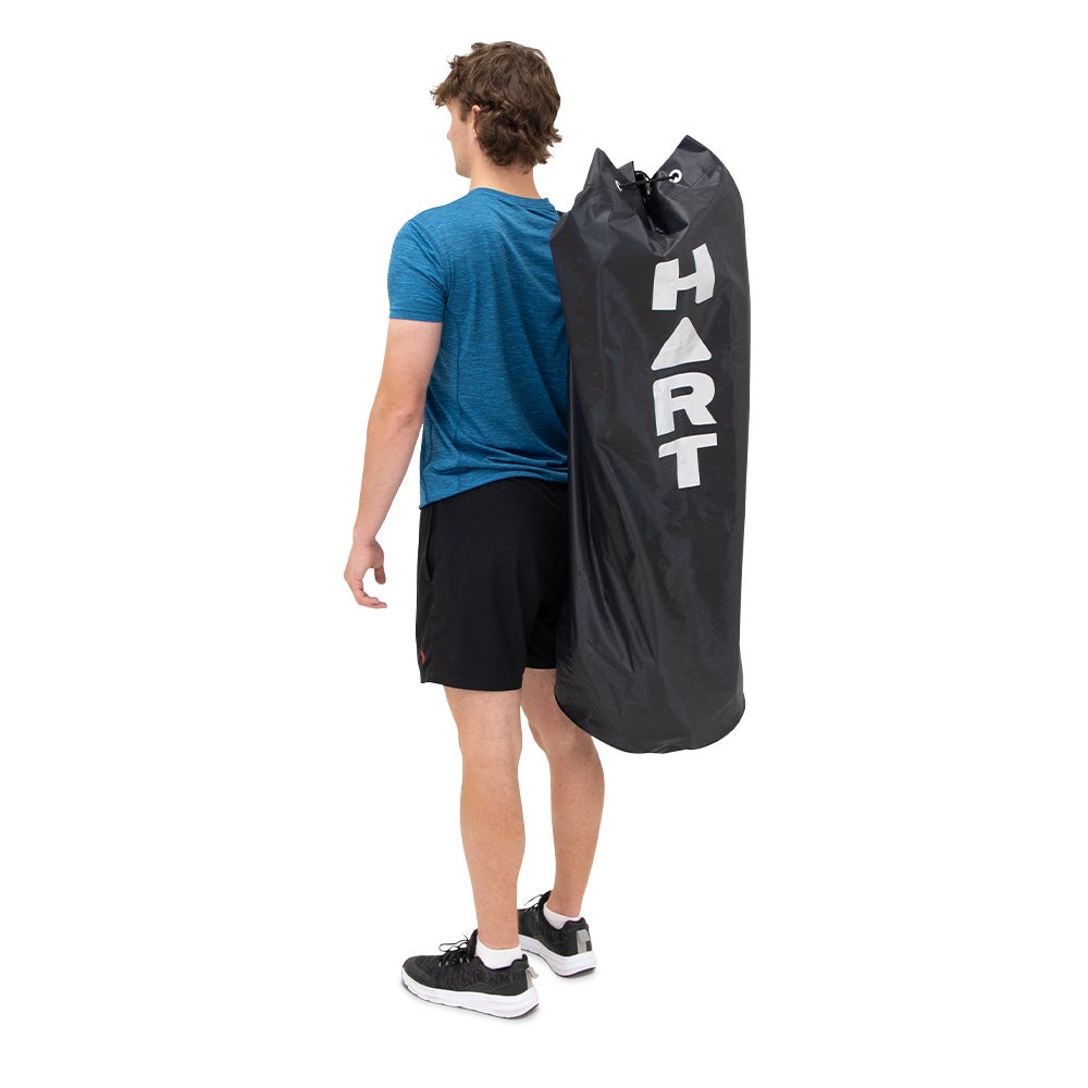 HART Lacrosse Stick Bag - Modern Teaching Aids NZ