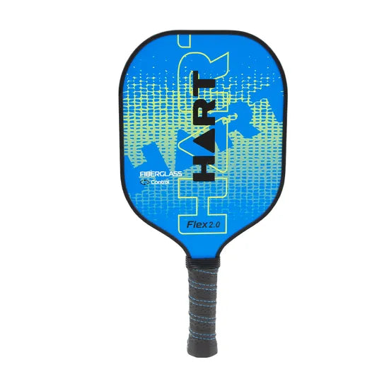 HART Flex 2.0 Pickleball Paddle - Modern Teaching Aids NZ