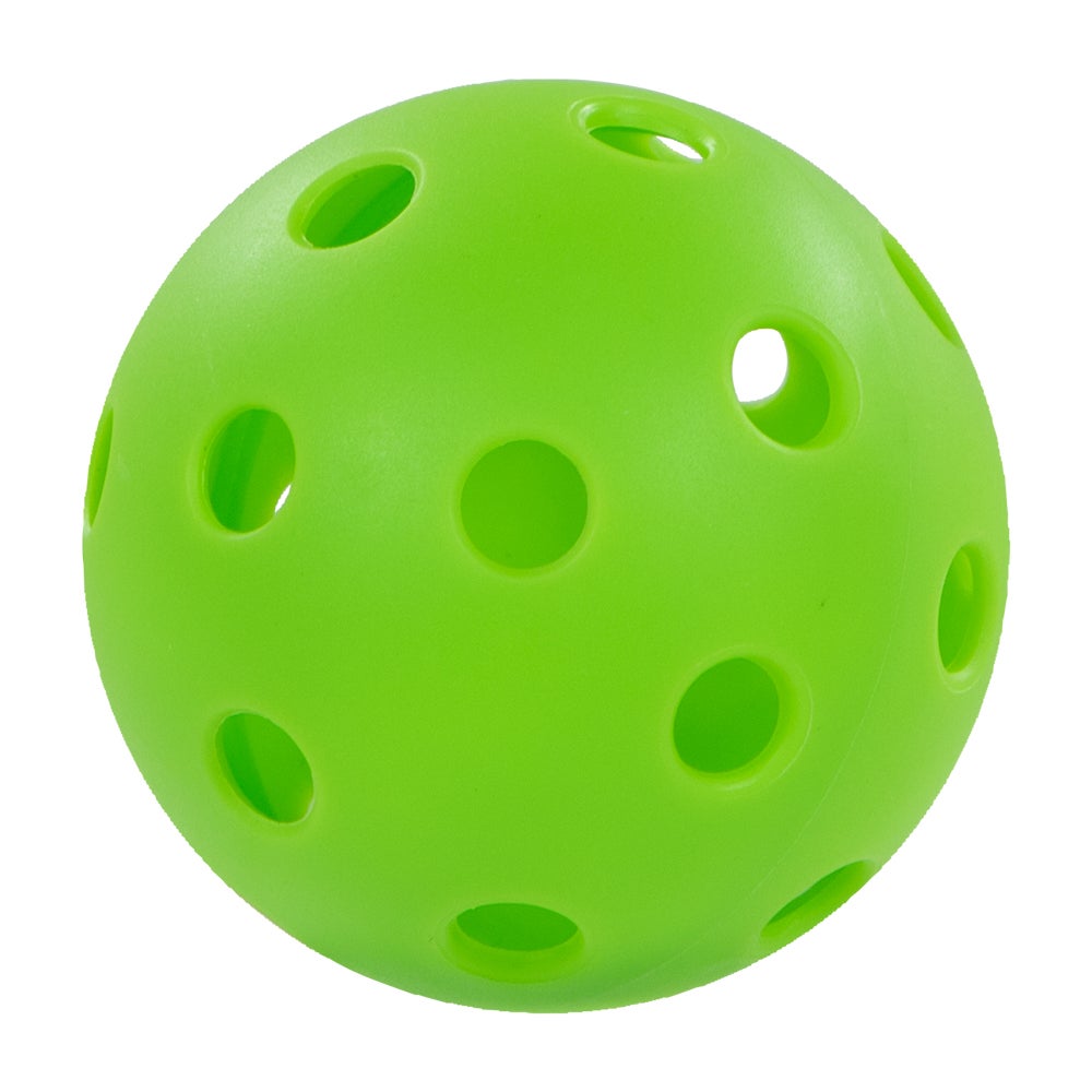 HART Indoor Pickleball - Modern Teaching Aids NZ
