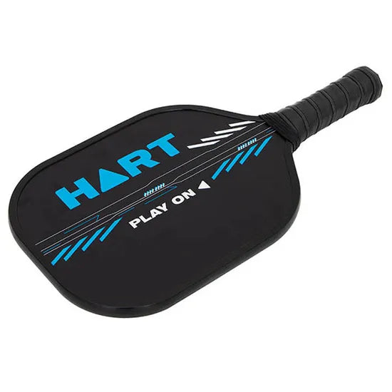 HART Pickleball Paddle - Modern Teaching Aids NZ