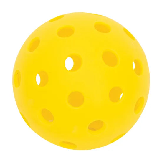 HART Pickleball - Modern Teaching Aids NZ