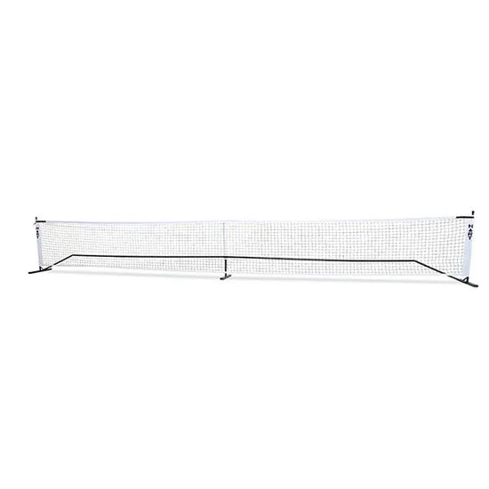 HART Pickleball Net - Modern Teaching Aids NZ
