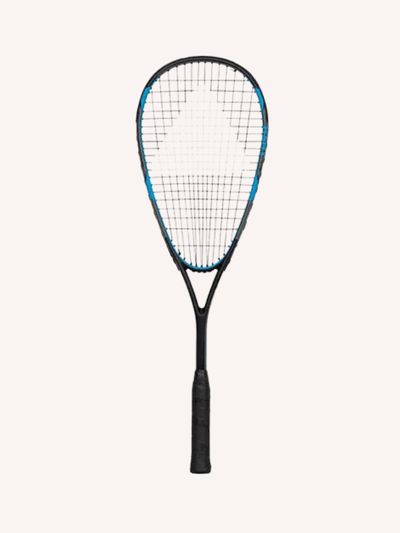 Squash & Racquetball