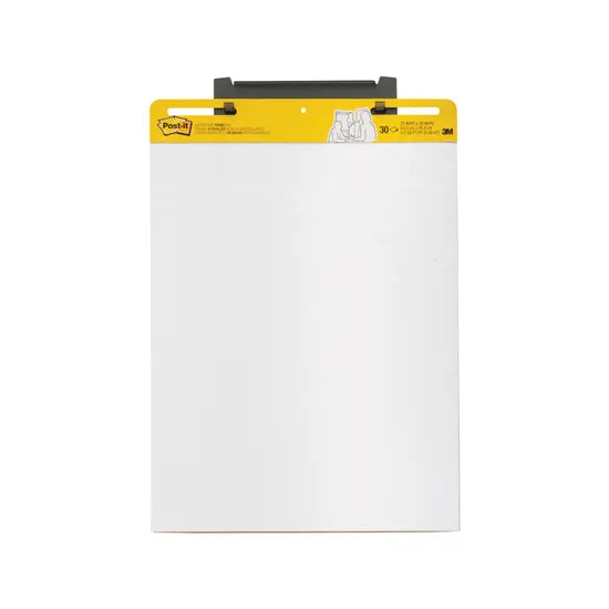 Post-it Wall Hanging Pad - Modern Teaching Aids NZ