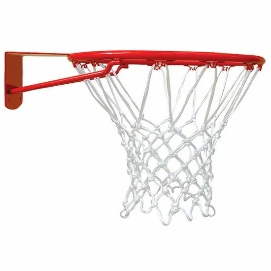 HART Olympia Basketball Net - Modern Teaching Aids NZ