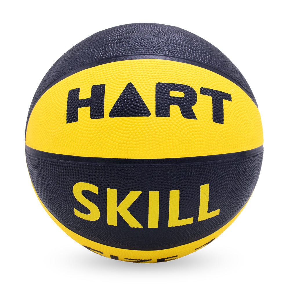 HART Skill Basketball Size 7 - Modern Teaching Aids NZ