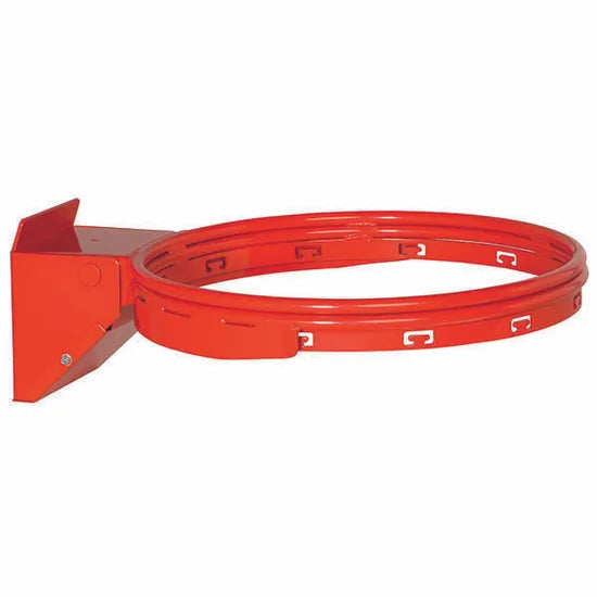 HART Elite Break-away Basketball Ring - Modern Teaching Aids NZ