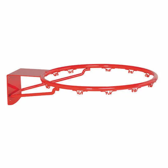 HART Champ Basketball Ring - Modern Teaching Aids NZ
