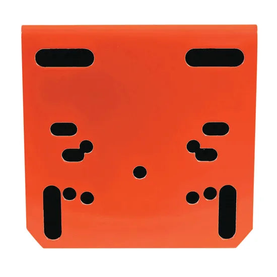 HART Champ Basketball Ring - Modern Teaching Aids NZ