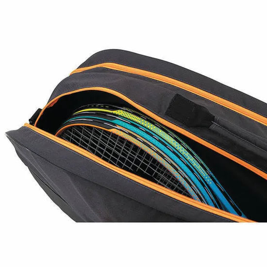 HART Racquet Bag - Modern Teaching Aids NZ