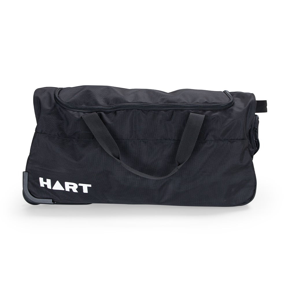 HART Universal Kit Bag with Wheels