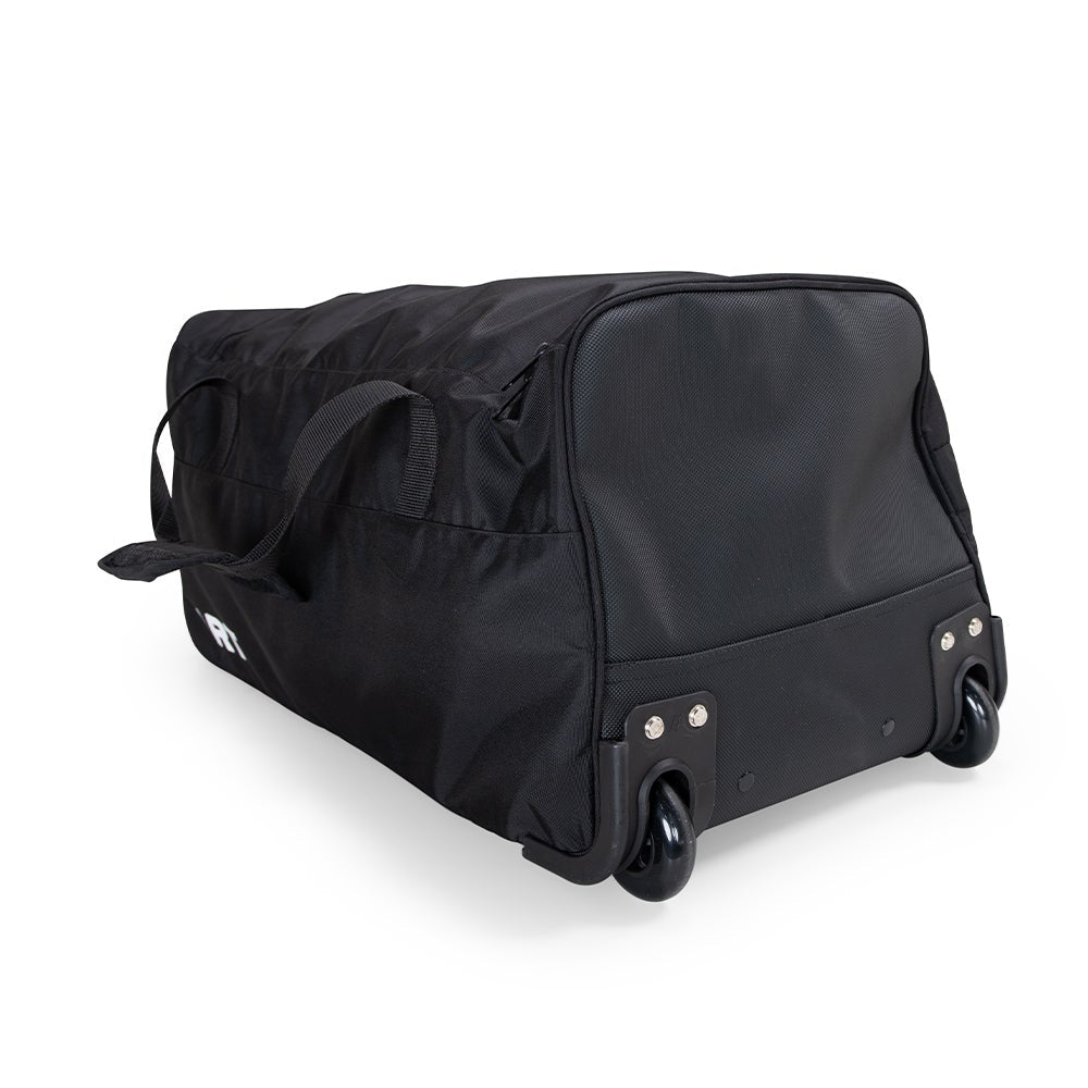 HART Universal Kit Bag with Wheels