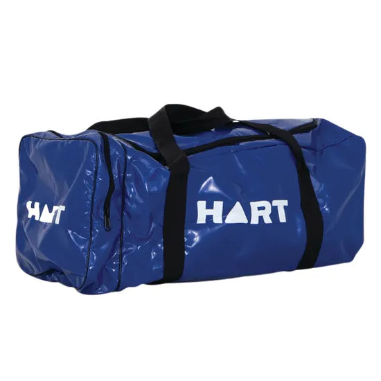 HART All Weather Kit Bag Blue - Modern Teaching Aids NZ