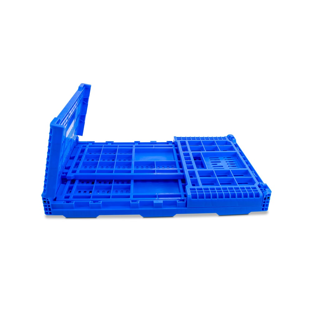 HART Collapsible Crate Small 48L