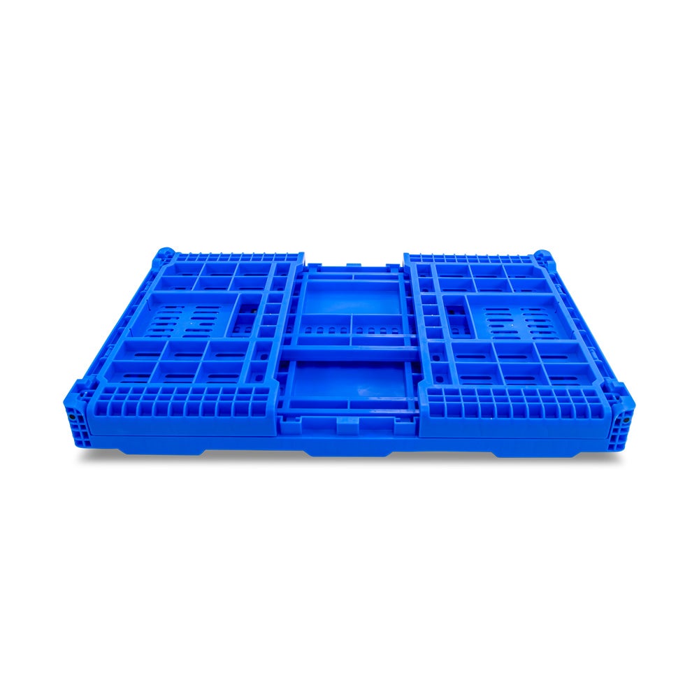 HART Collapsible Crate Small 48L