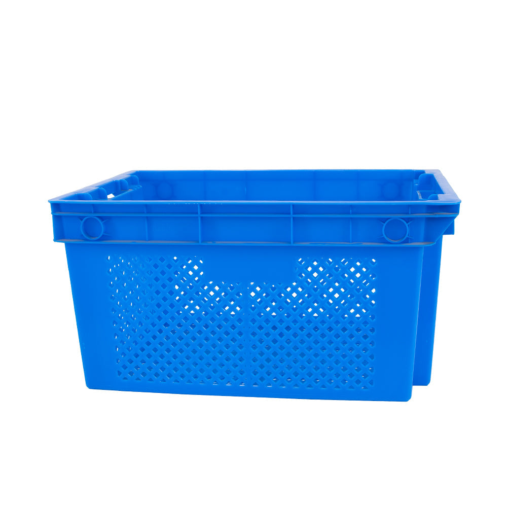 HART Vented Crate - Modern Teaching Aids NZ