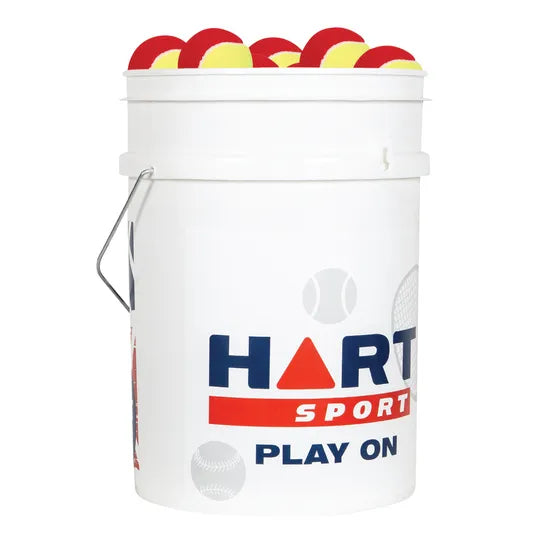 HART Storage Bucket 20 Litre - Modern Teaching Aids NZ