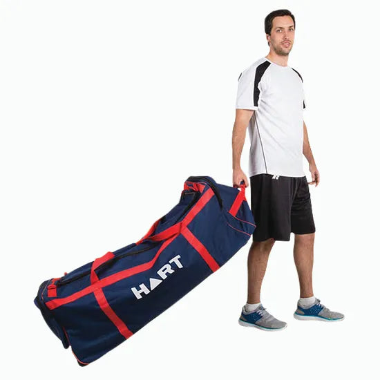 HART Super Kit Bag - Modern Teaching Aids NZ