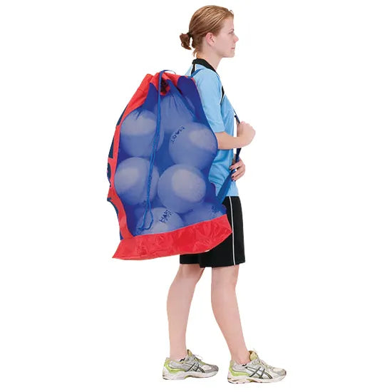 HART Super Mesh Carry Bag Small - Modern Teaching Aids NZ