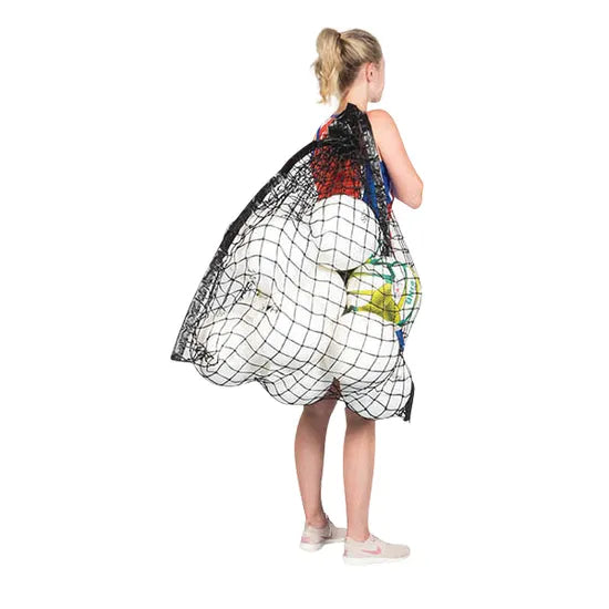 HART Heavy Duty Carry Net - Modern Teaching Aids NZ