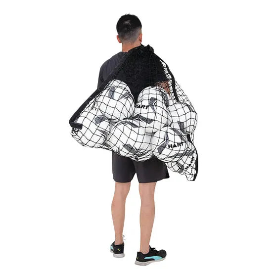 HART Heavy Duty Carry Net - Modern Teaching Aids NZ