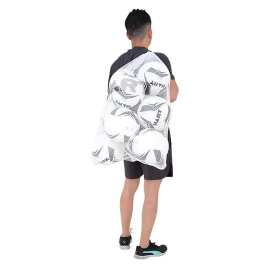 HART Carry Net Medium - Modern Teaching Aids NZ