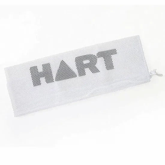 HART Carry Net Medium - Modern Teaching Aids NZ