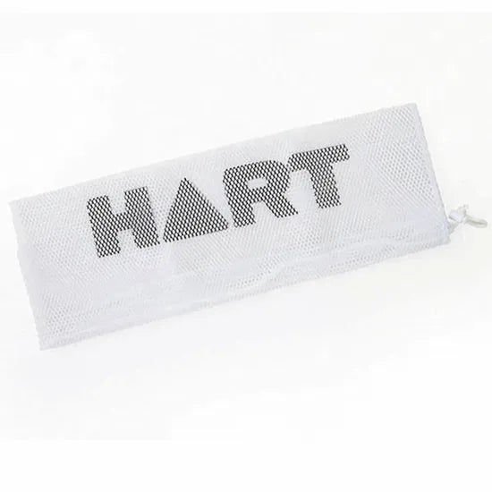 HART Carry Net Small - Modern Teaching Aids NZ