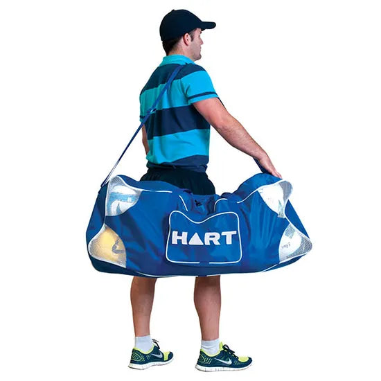HART Briefcase Ball Carry Bag - Modern Teaching Aids NZ
