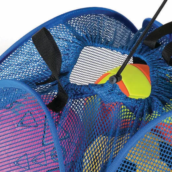 HART Fast Foldable Bag Blue - Modern Teaching Aids NZ