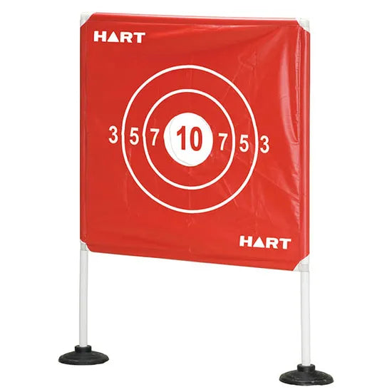 HART Portable Passing Target - Modern Teaching Aids NZ