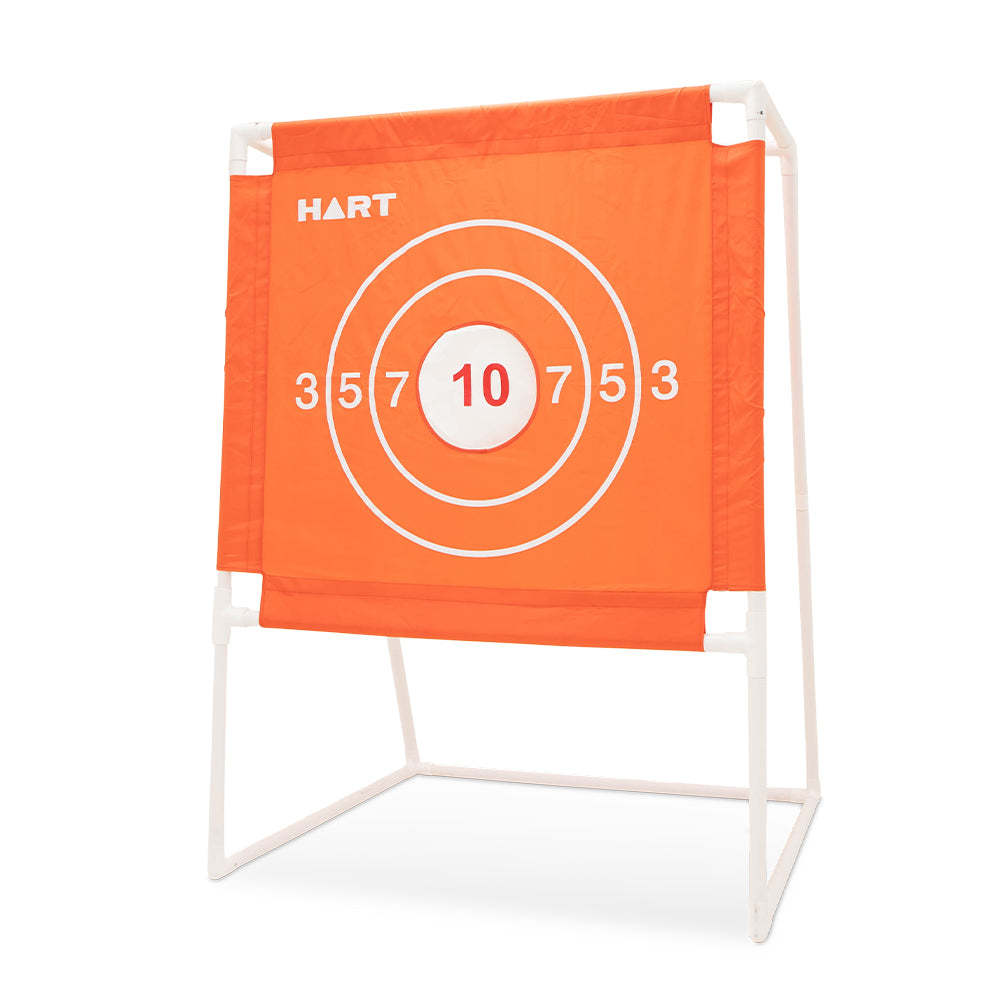 HART Precision Passing Target - Modern Teaching Aids NZ