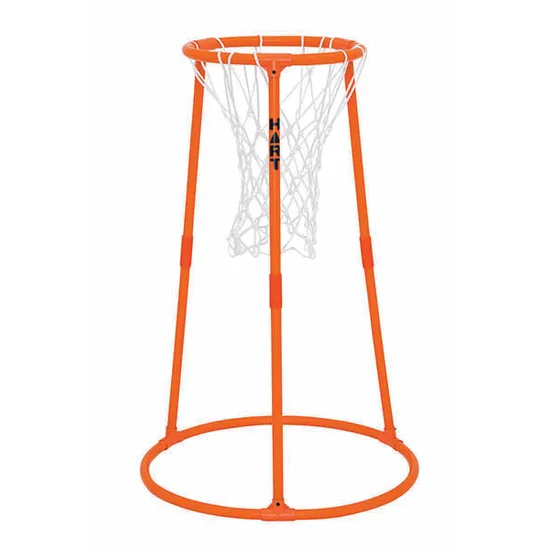 HART Mini Basketball Goal - Modern Teaching Aids NZ