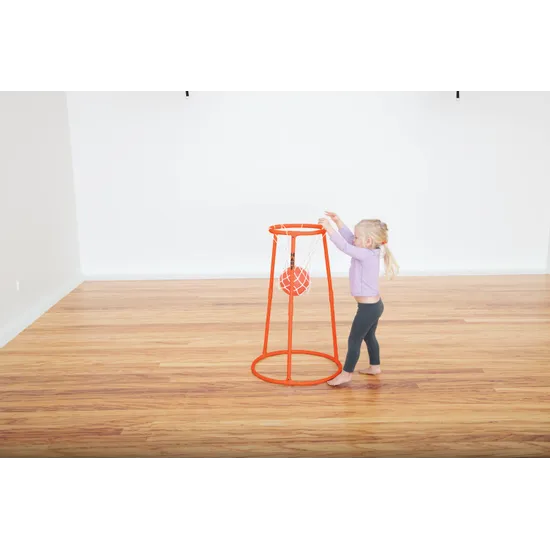 HART Mini Basketball Goal - Modern Teaching Aids NZ
