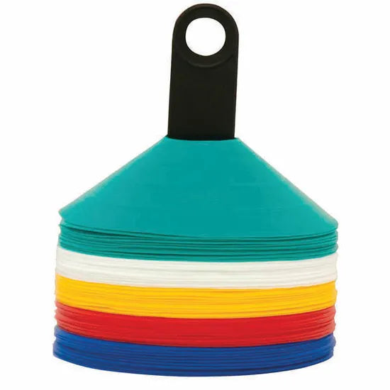 HART Field Marker Set of 50 - Modern Teaching Aids NZ