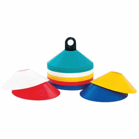 HART Field Marker Set of 50 - Modern Teaching Aids NZ