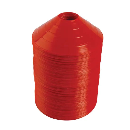 HART Field Marker 100 Pack Red - Modern Teaching Aids NZ