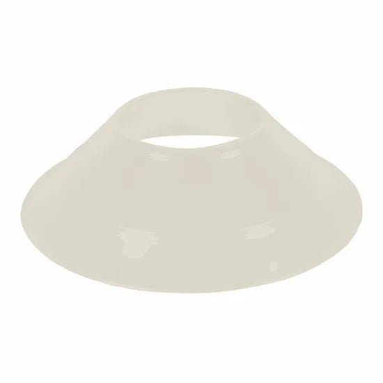 HART Mini Field Markers Set of 80 - Modern Teaching Aids NZ