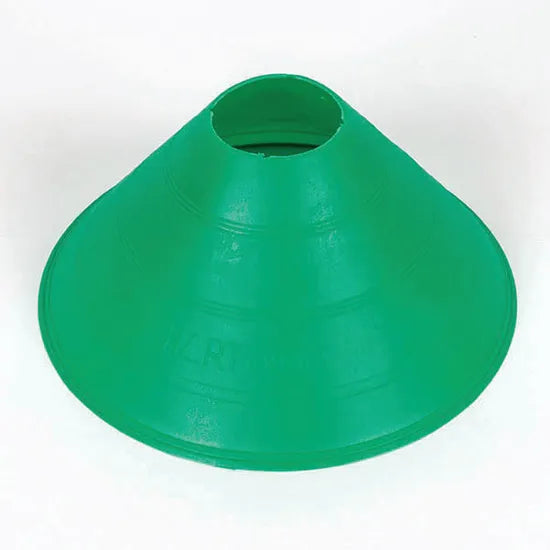 HART Flexible Field Marker Green - Modern Teaching Aids NZ