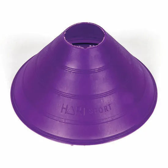 HART Flexible Field Marker Purple - Modern Teaching Aids NZ