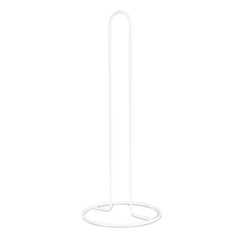 HART Flexible Field Marker Wire Holder - Modern Teaching Aids NZ
