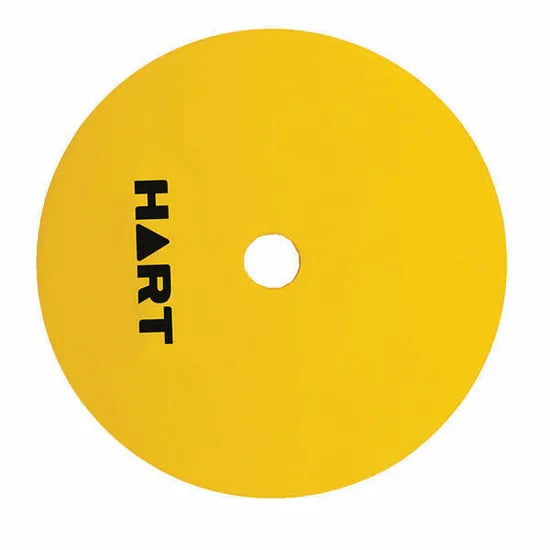 HART Rubber Marker Set of 20 - Modern Teaching Aids NZ