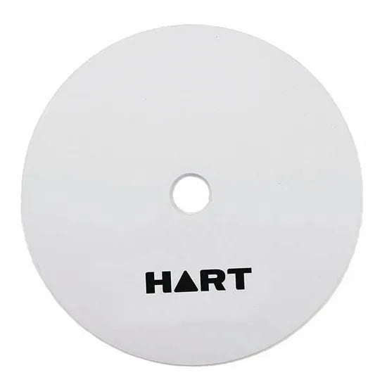 HART Rubber Marker Set of 20 - Modern Teaching Aids NZ