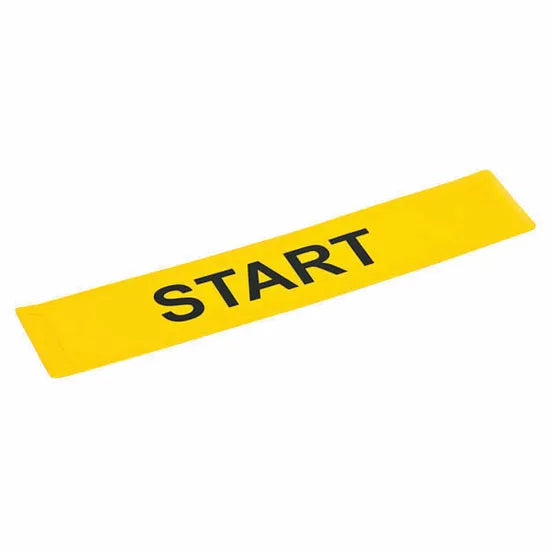HART Directional Marker - Start - Modern Teaching Aids NZ