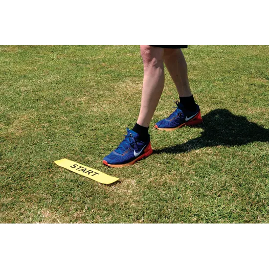 HART Directional Marker - Start - Modern Teaching Aids NZ